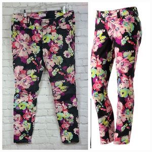 Best Deals for Kohls Jeans Sale | Poshmark